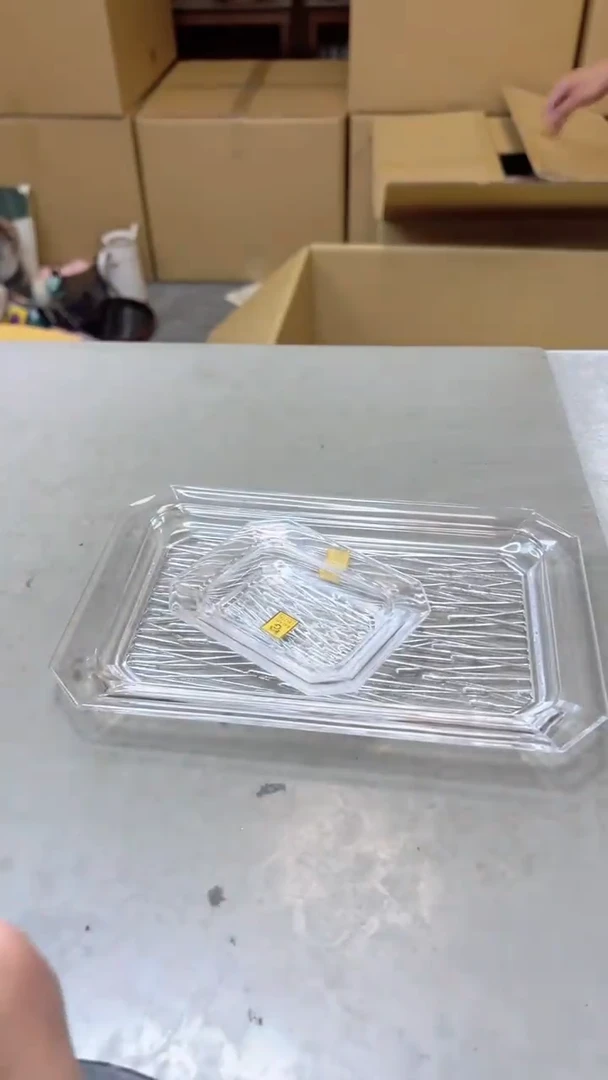 【闪购商品】瓷片247五单聚宝缘二号店