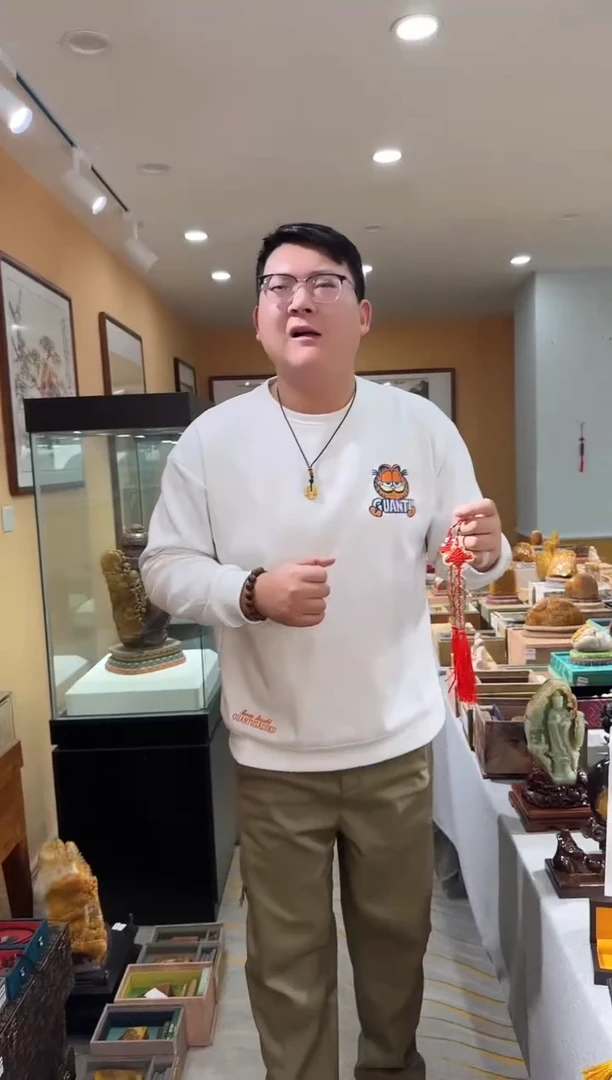 【闪购商品】铜清五帝钱111111111111