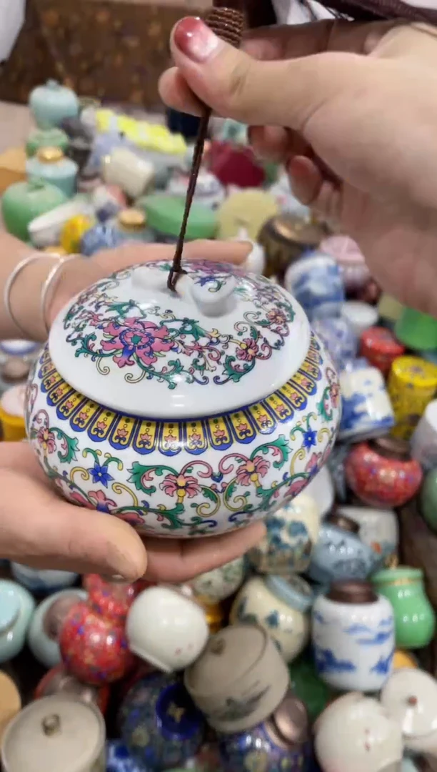 摆件摆件摆件摆件山景造物闪购@@@@999