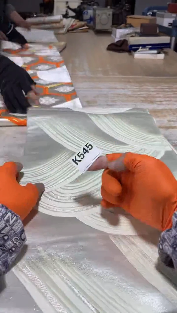 直播定闪专用链接高*直播定闪专用链接888