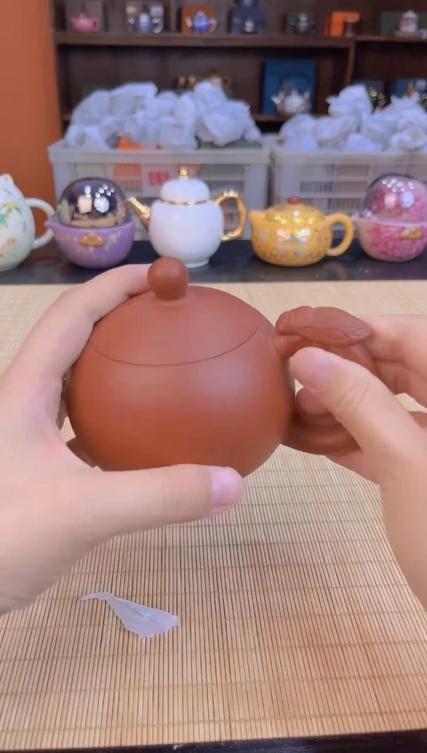 大海茶器库存福利@@999