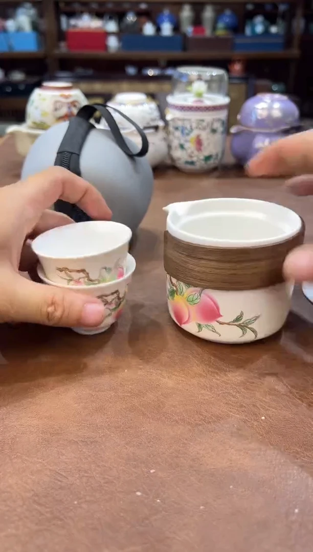 ccccc真的很便宜111111111111