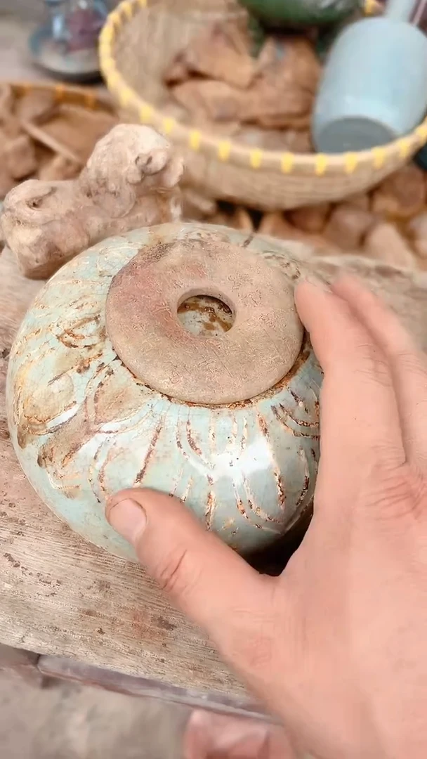 瓷器瓷器瓷器瓷器瓷器瓷器瓷器瓷器