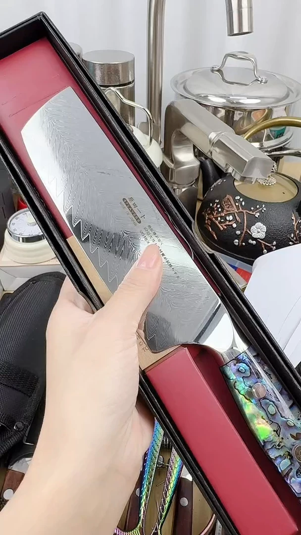 瓷片外贸小公主正品