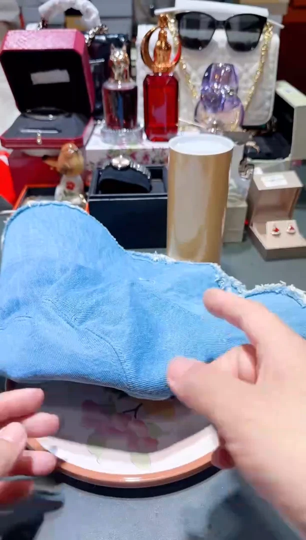 瓷片111111111111@@1