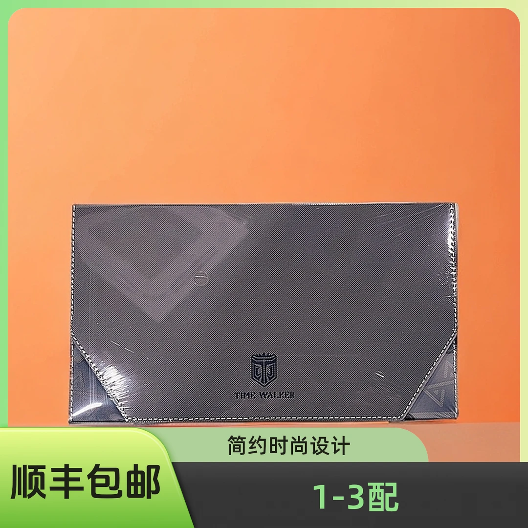 # 5白菜豆腐卡社 欧冠竞技场对决 8只球队1-2配置  2/6