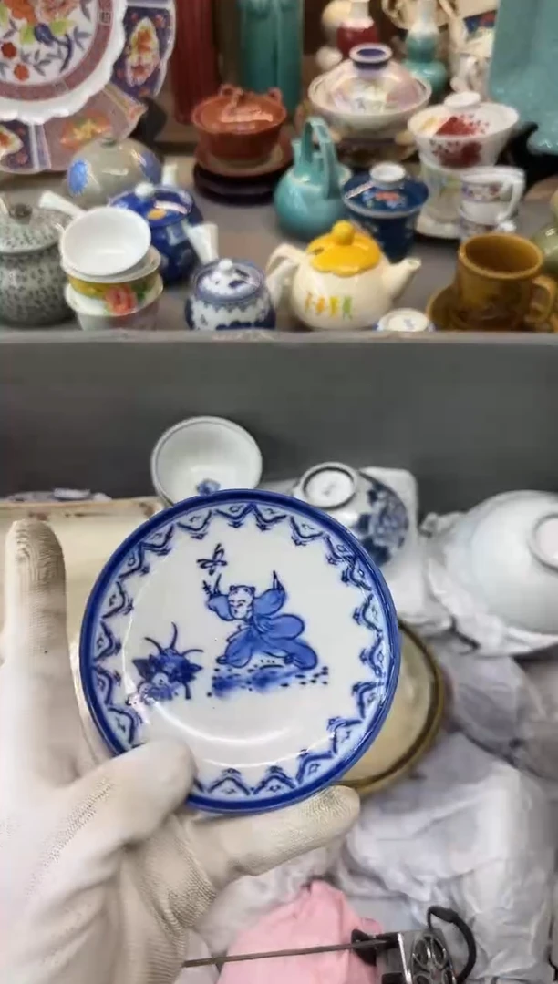 茶盏用****7瓷器瓷器瓷器瓷器