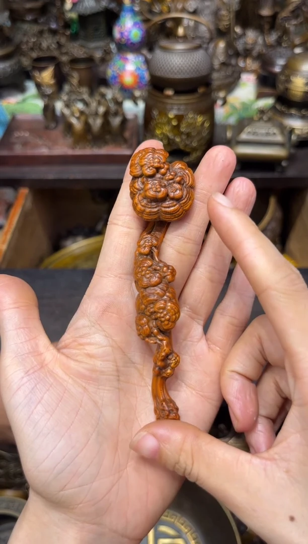 黄杨木s瑞瑞专属精选链接