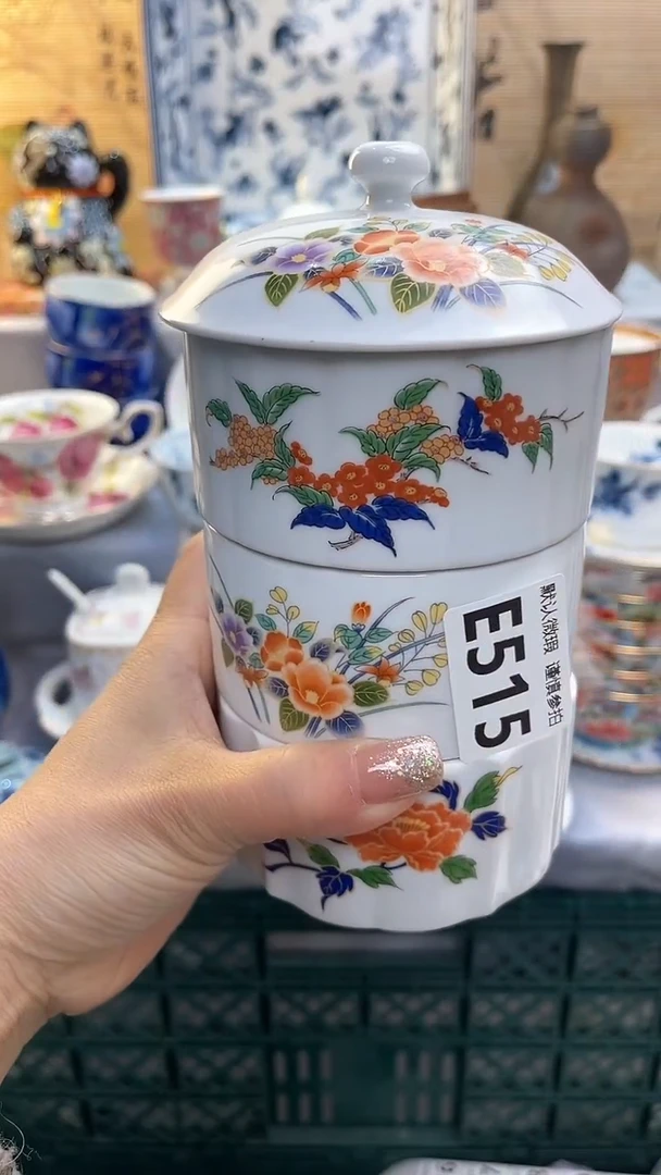 【闪购商品】瓷片闪购闪购闪购闪购