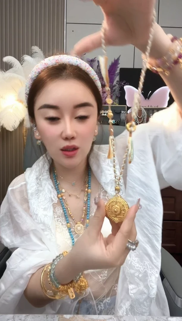 亚克力钛钢时来运转