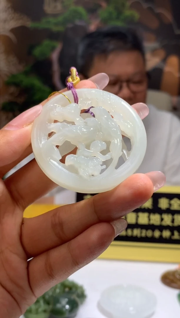 定制和田玉定制和田玉链接XX022