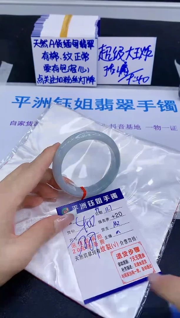 未镶嵌手镯翡翠1111111