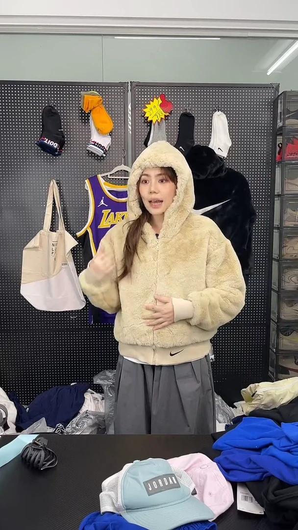 L829编码  直播间过款