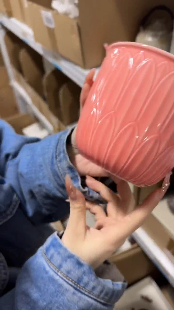 【闪购商品】瓷片1111111@@QX046