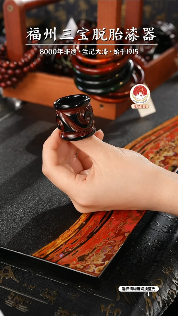 一物一拍 以商品图片为主