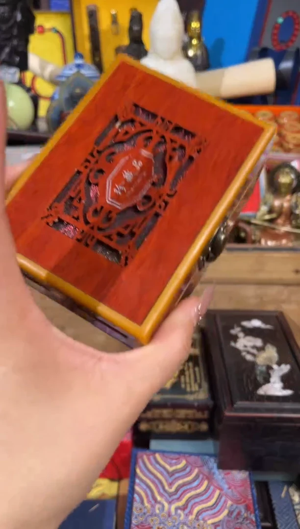 【闪购商品】龙龙龙龙龙龙龙龙