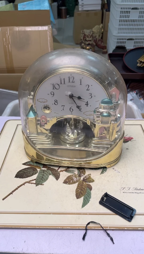 【闪购商品】哈哈哈哈哈哈哈哈哈哈哈哈哈哈哈哈哈哈