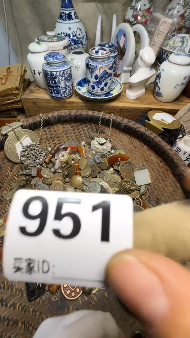 旭*佳合创意屋专属链接