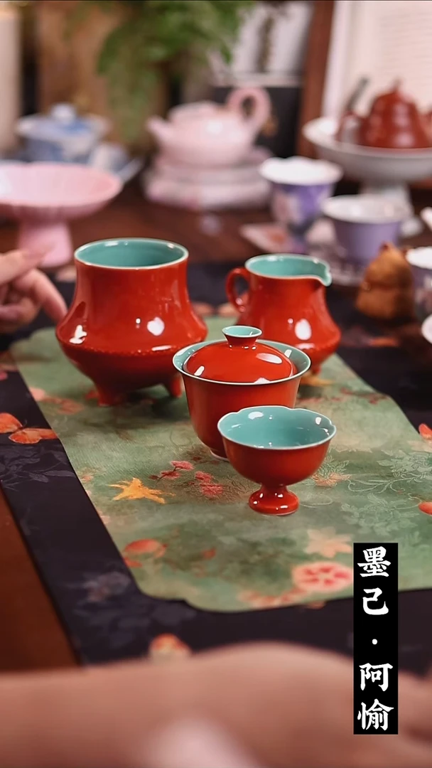 五件套 哈哈哈哈哈