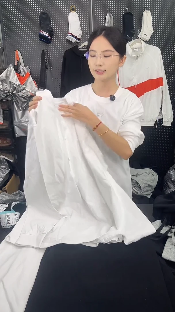 2XL 727编码 不要备注直播间2 过款