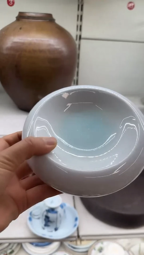茶盏拼*博瓷器瓷器瓷器瓷器