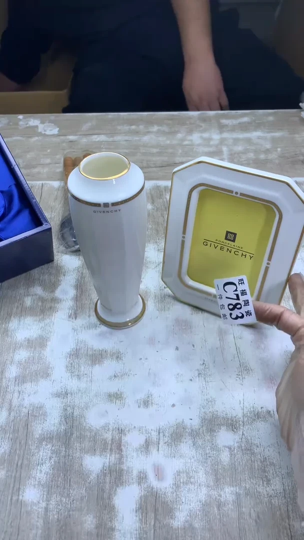 【闪购商品】瓷片v旺福家陶瓷甄选