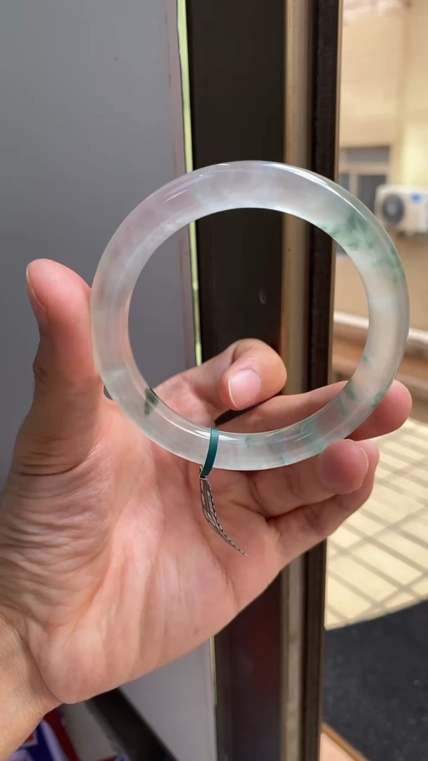 改价链接 一物一拍QQ