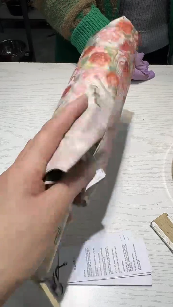 瓷片生活的本意是开心啊@@1