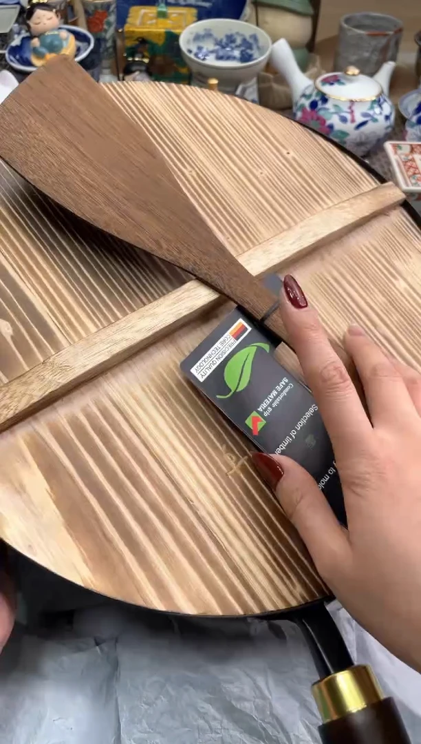 【闪购商品】盘瓷片满20米包邮一单一付