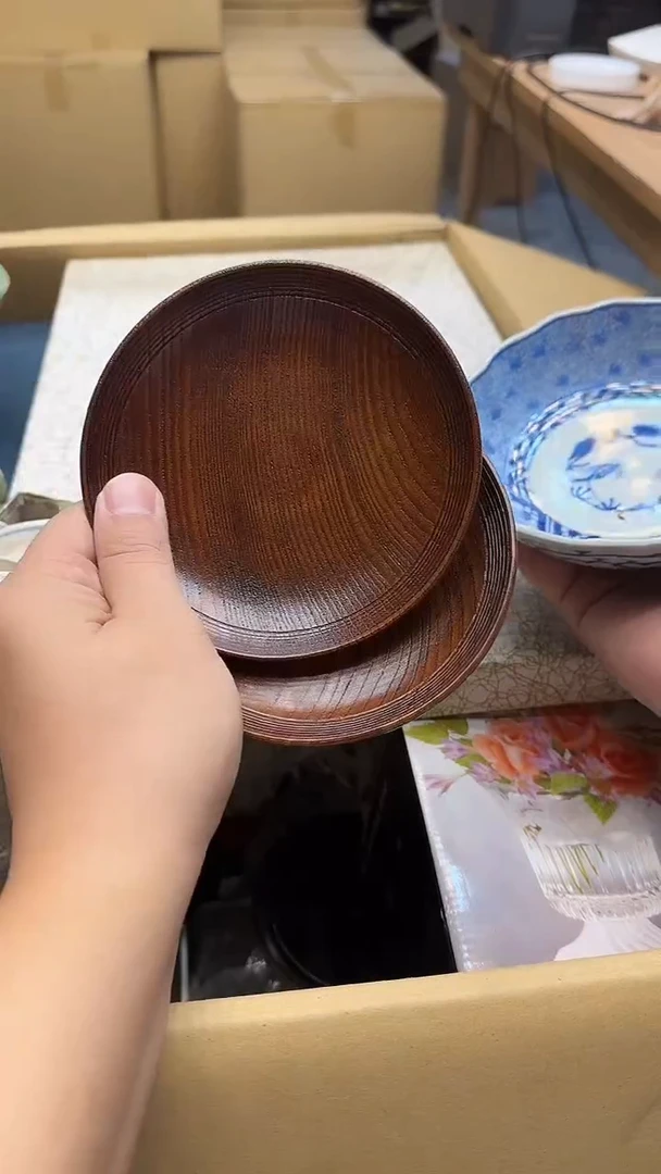 瓷片蓝*6890中古商品 谨慎购买