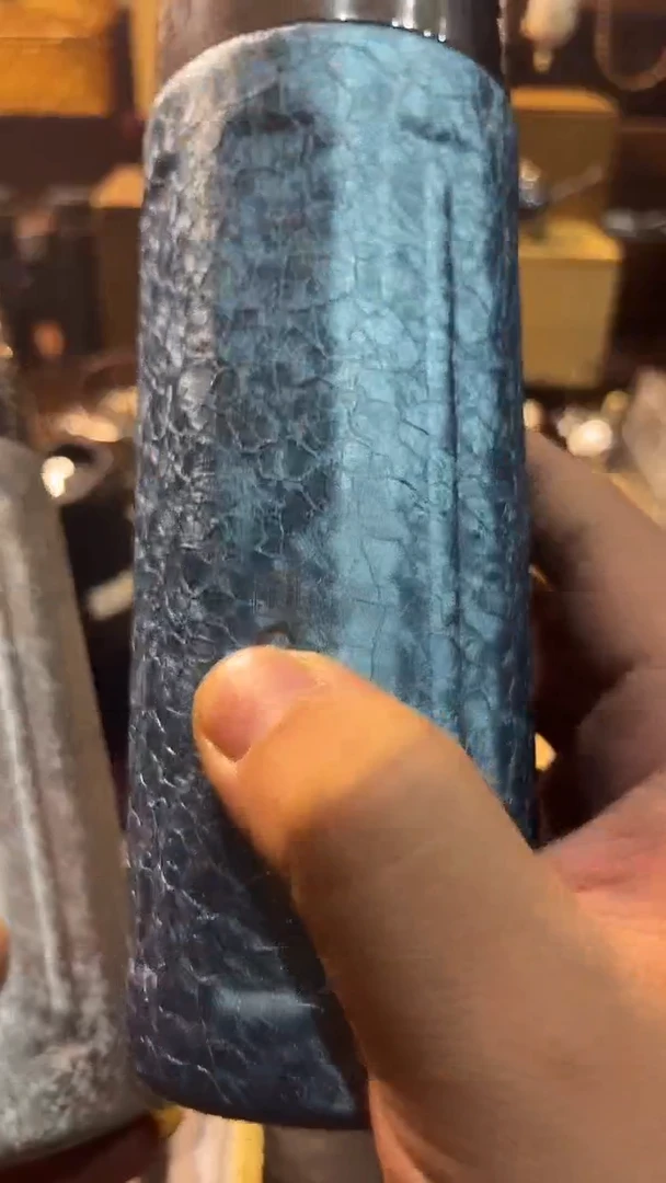 瓷片闪购商品 如图所示