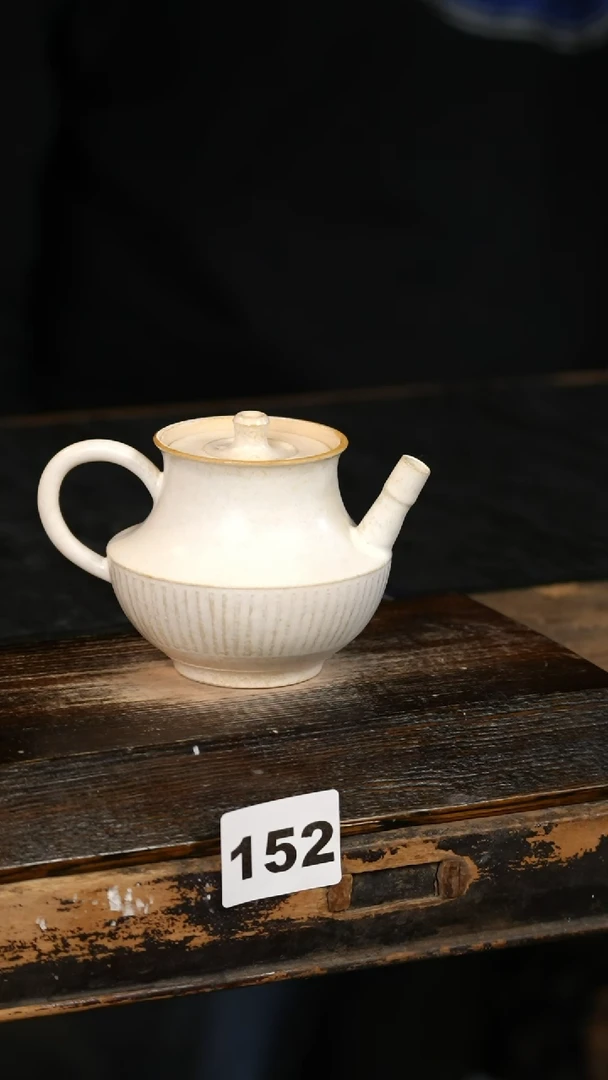 【闪购商品】其他标题标题标题标题