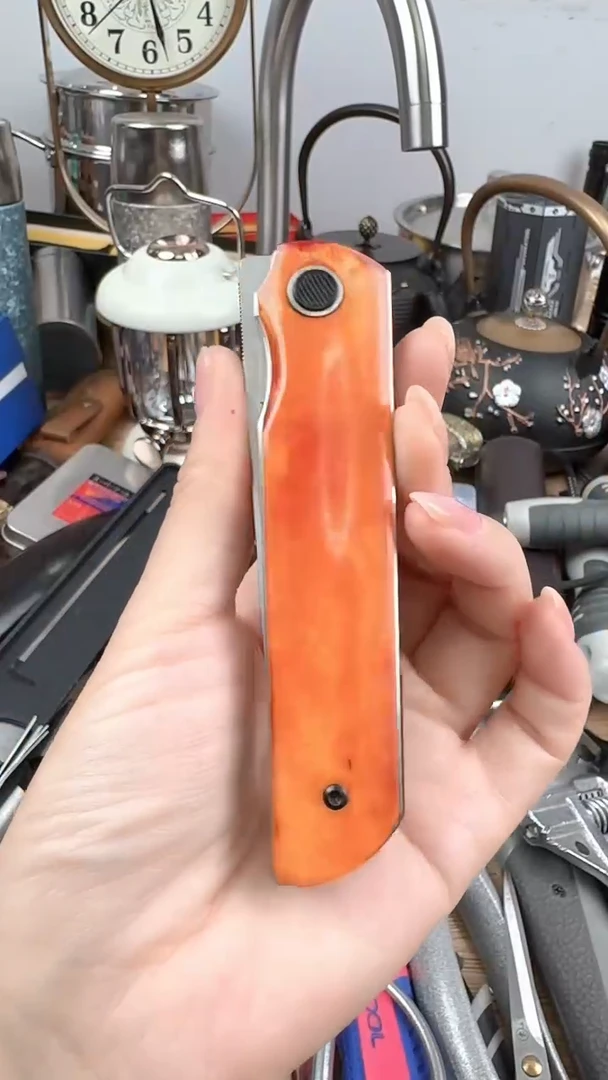 瓷片瓷片外贸小公主1