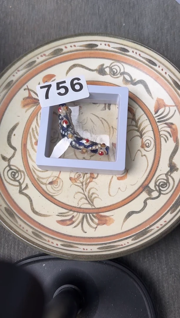 未镶嵌和田玉把件88888