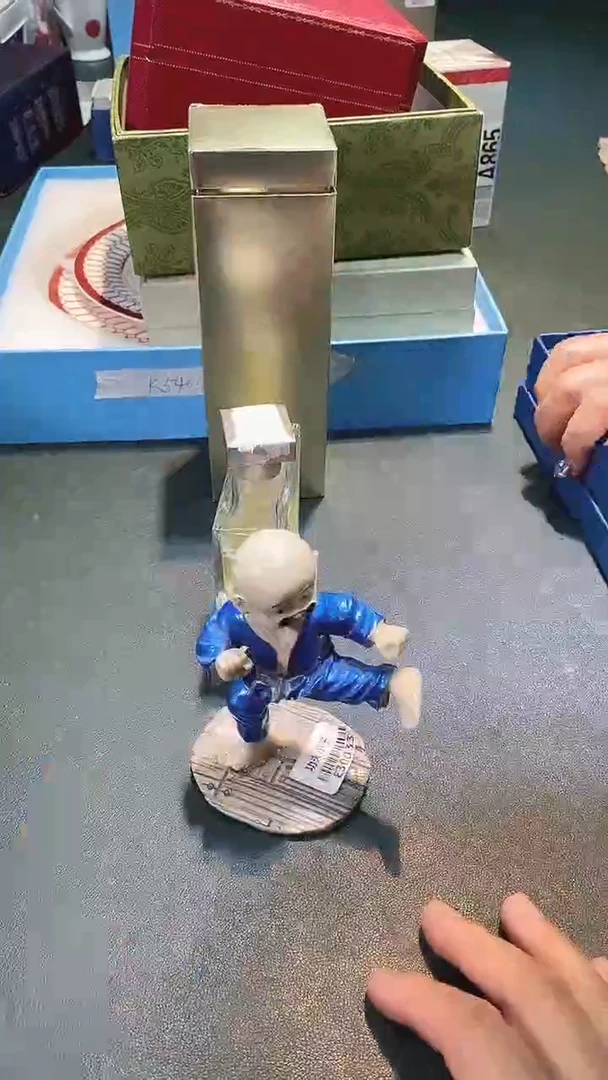 瓷片全场正品,一件不留@@1