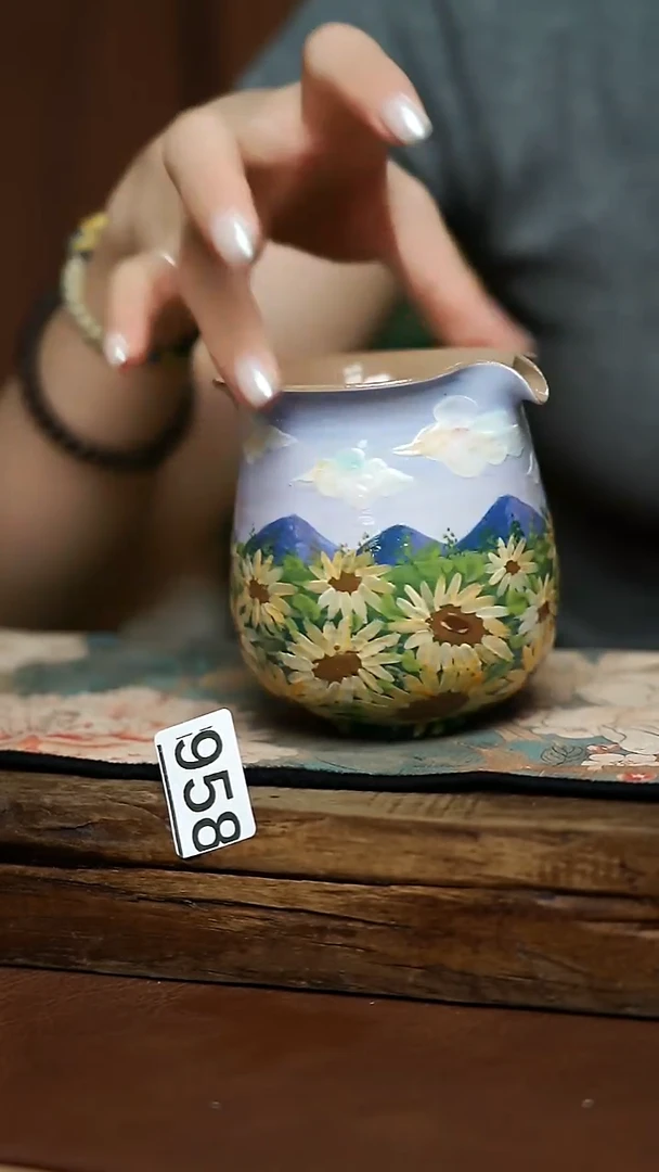 石一设计师 公道