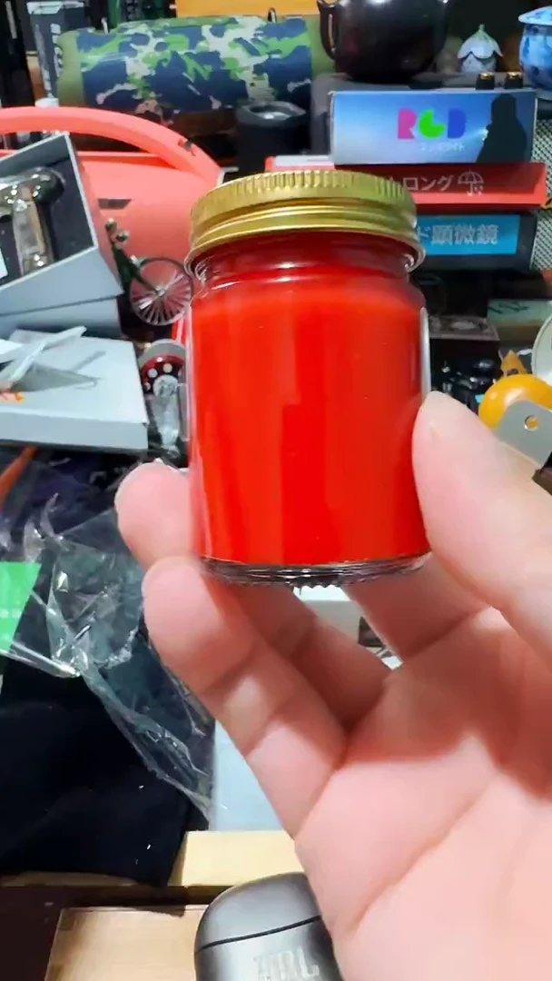 摆件茶文化  工艺美术