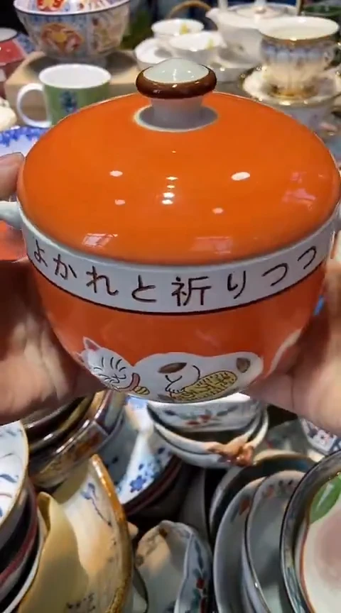 瓷片1111111111111@@1
