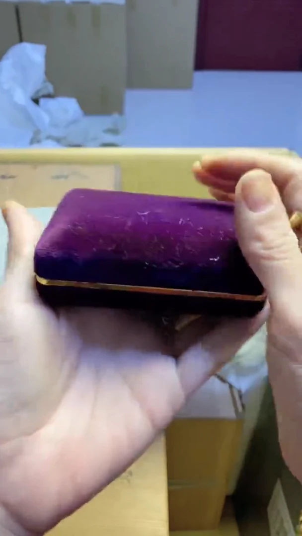 【闪购商品】瓷片982瓷片瓷片瓷片瓷片