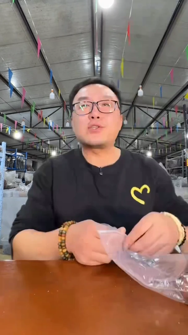 手串菩提根/象牙果A18实物为准