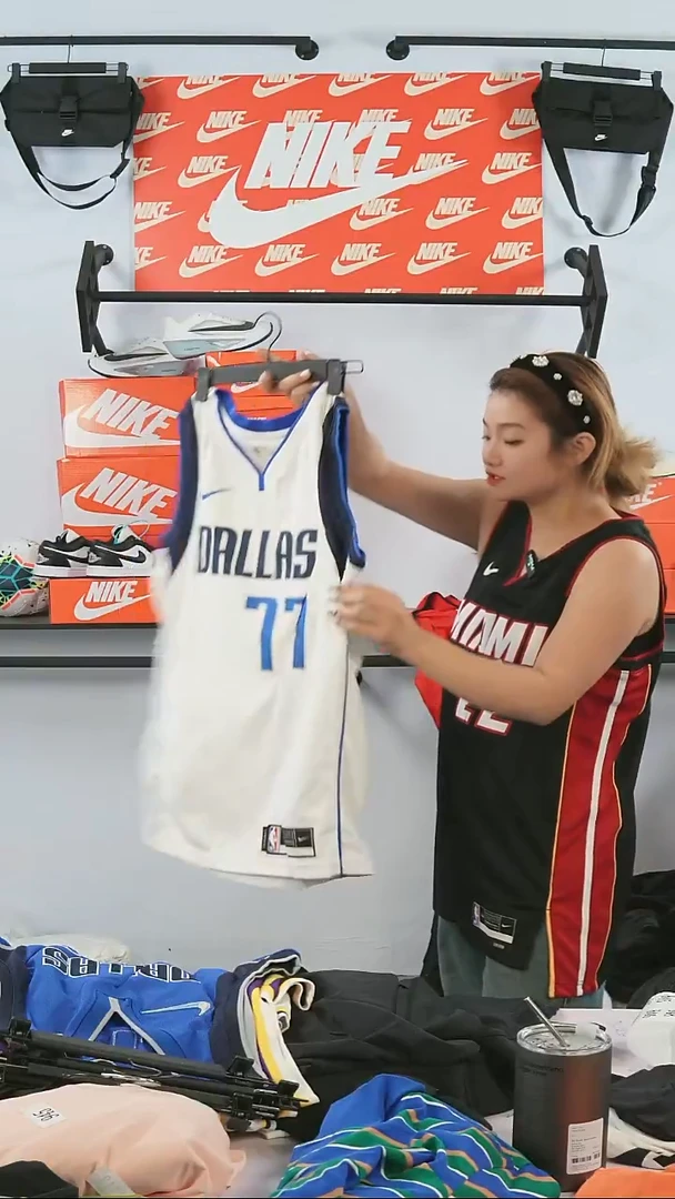 859编码瑕疵过款修复直播间