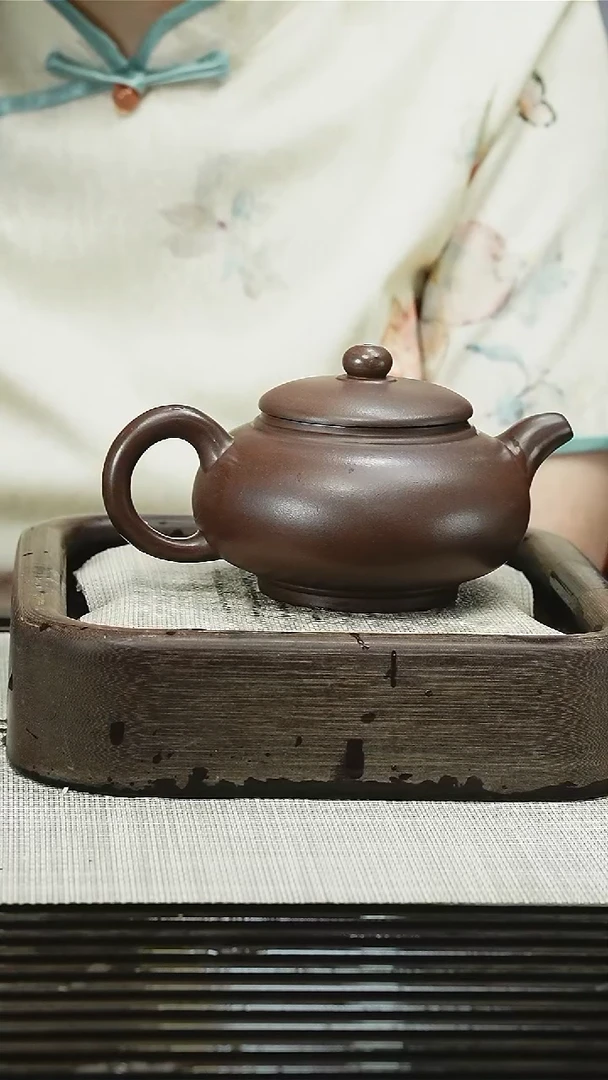 茶壶紫砂11111111111111111
