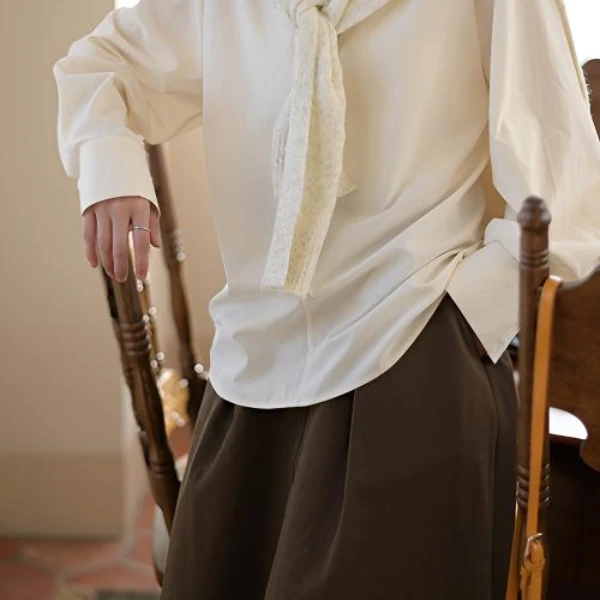 【杭州S姐 精品女装】上衣04208