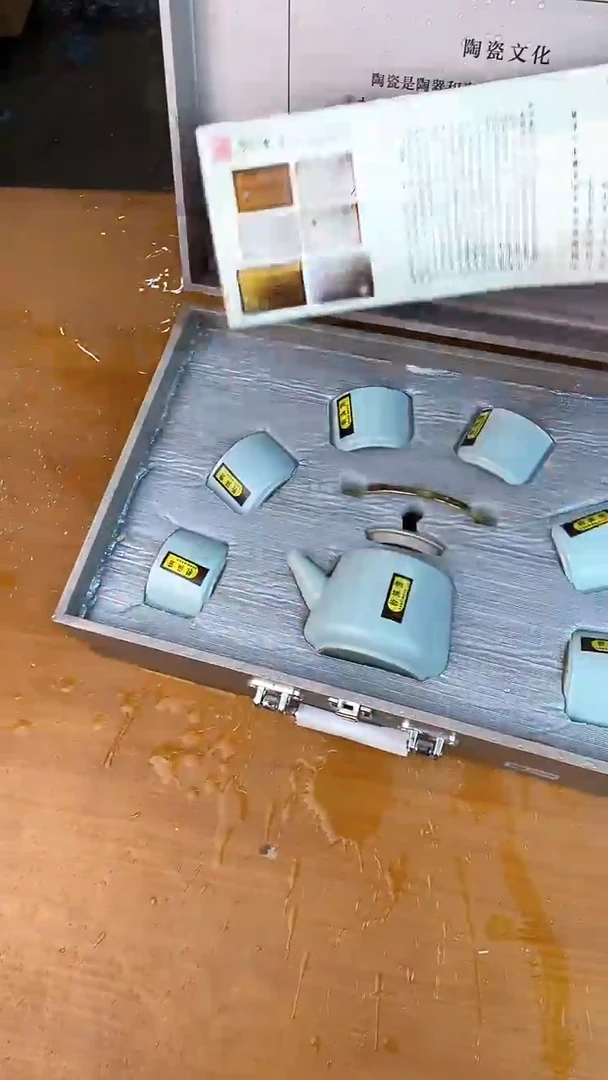 瓷器其他其他其他其他