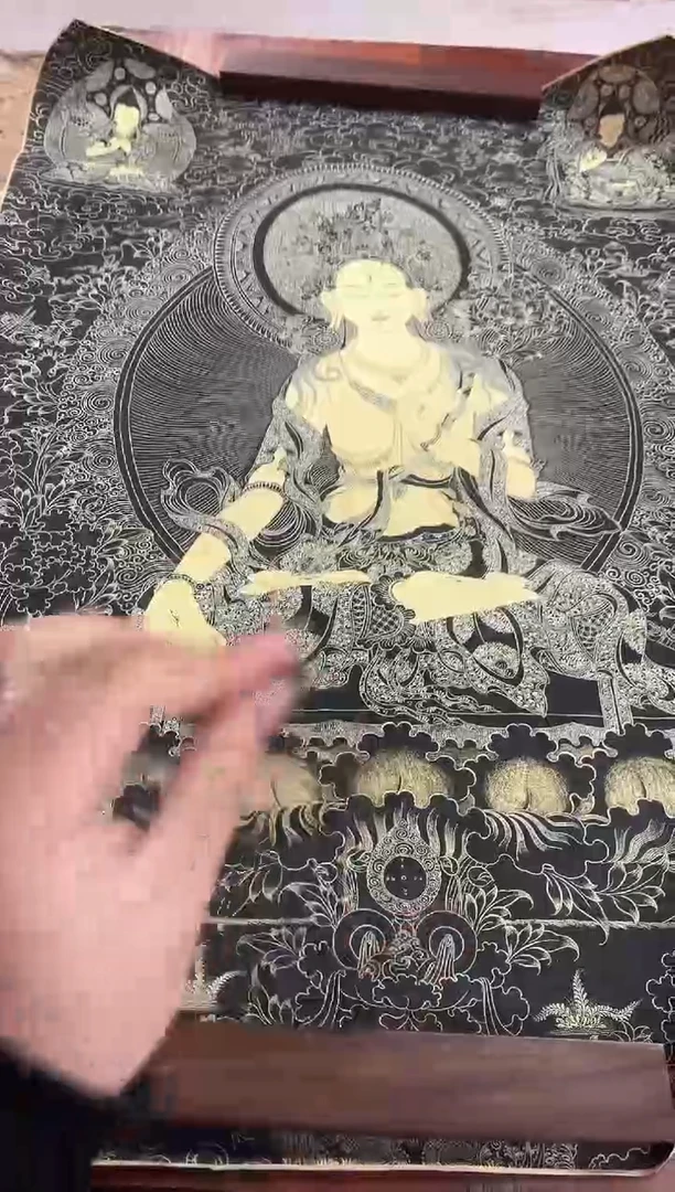 言贤文化文化文化AA81
