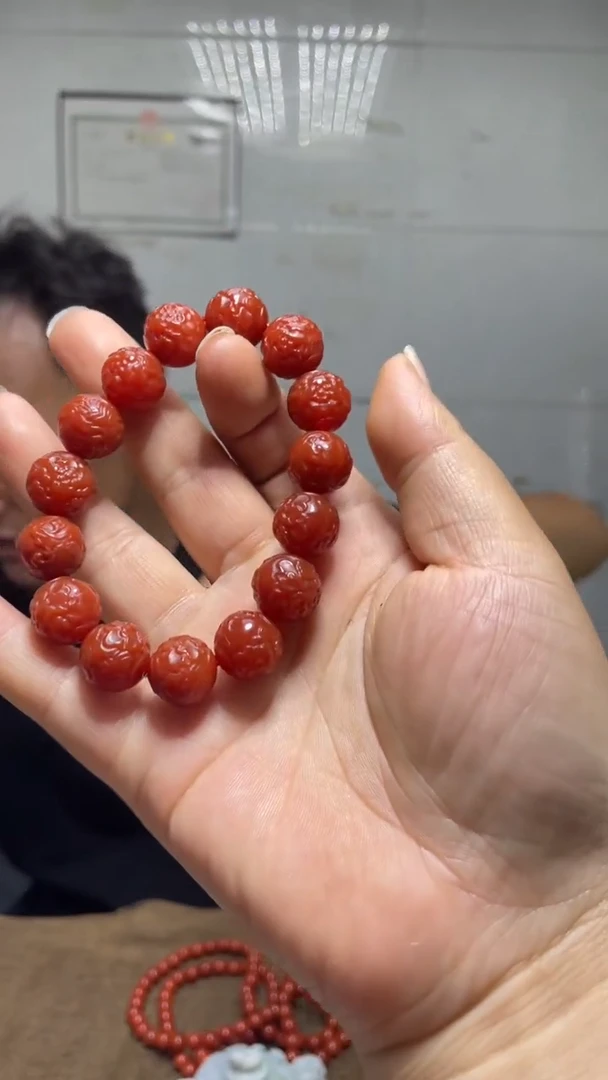 手饰玛瑙未镶嵌11111111111111111111