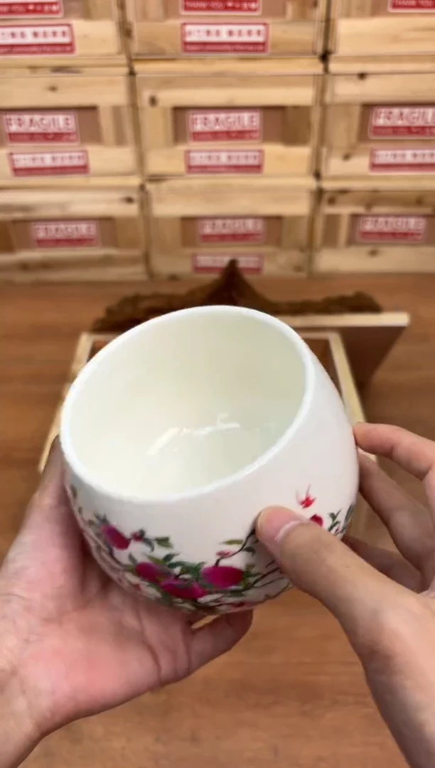 【闪购商品】回流高端茶具！清清清！