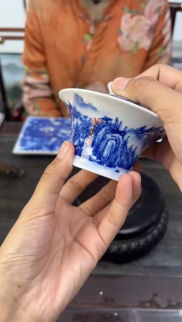 摆件瓷瓷立方-11.21吴小琴-08