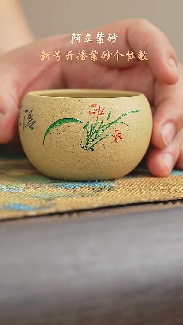 本山段40CC@@zr00808