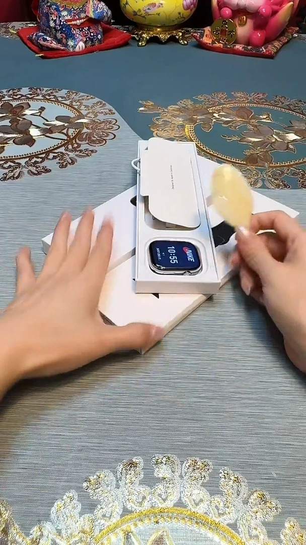弟杯杯杯杯杯杯杯杯杯杯杯杯